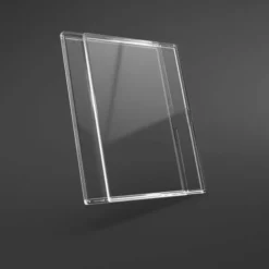 Slide Card Cases