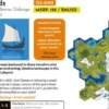 Small Fjords Pocket Line Edition (engl.)
