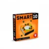 Smart 10