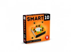 Smart 10