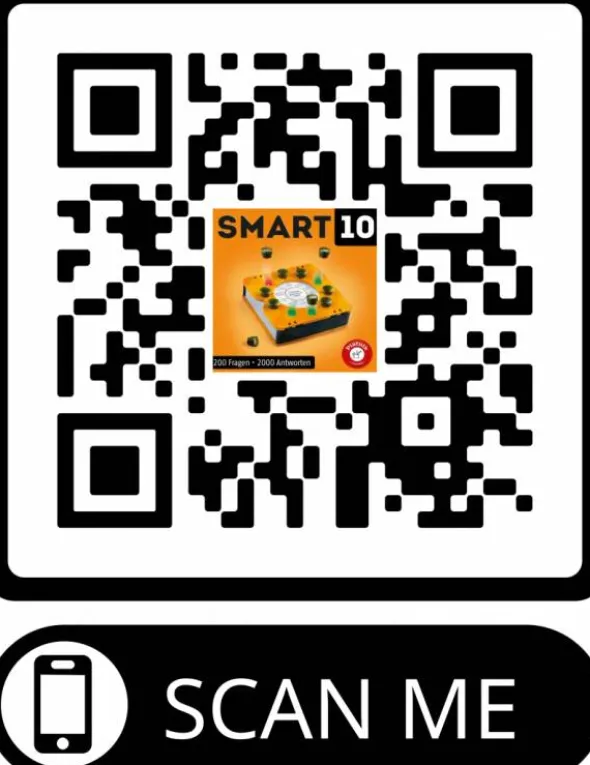 Smart 10