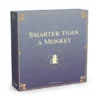 Smarter than a Monkey (engl.)