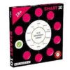 Smart 10: Zusatzfragen 18+