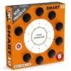 Smart 10: Zusatzfragen 4.0