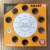Smart 10 Zusatzfragen 2.0 (Erw.)