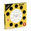 Smart 10 Zusatzfragen - History (Erw.)