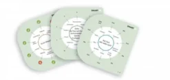 Smart 10 Zusatzfragen - Nature (Erw.)