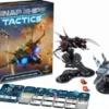 Snap Ships Tactics Starter Set (engl.)
