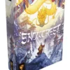 Snowcrest