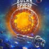 Solar Sphere (engl.)
