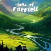 Sons of Faeriell Essential Edition (engl.)