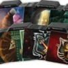Sorcerer Card Dividers (Exp.) (engl.)