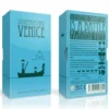 Souvenirs from Venice (engl.)