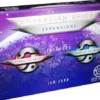 Sovereign Skies Expansion (Exp.) (engl.)
