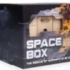 Space Box