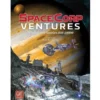 SpaceCorp: Ventures (Exp.) (engl.)