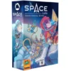 Space Lab (engl.)