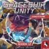Spaceship Unity - Season 1.2 (Erw.) (deutsch)
