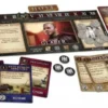 Spartacus: A Game of Blood and Treachery (engl.)