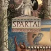Sparta (engl.)