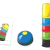 Speed Cups