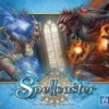 Spellcaster (deutsch)