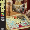 Spielbox 2016 Heft 2