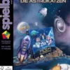 spielbox 2023 Heft 7
