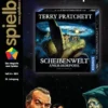spielbox 2011 Heft 6
