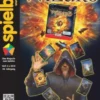 Spielbox 2016 Heft 3
