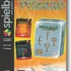 spielbox 2011 Heft 2