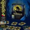 Spielbox 2015 Heft 5 (inkl. Erw. für The Game/Fürsten von Catan)
