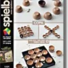 Spielbox 2013 Heft 7 (inkl. Mini-Erw. für Madeira)
