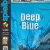 spielbox 2019 Heft 6 (inkl. Mini-Erw. Schweriner Dom für Dominion)