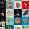 spielbox 2023 Heft 1 (inkl. Mini-Erw. Wettlauf nach El Dorado)