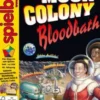 spielbox 2026 Heft 1 (inkl. Promos für Galactic Cruise, Würfelkönig und Light Speed Arena)