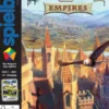 spielbox 2021 Heft 1 (Mini-Erw. Terraforming Mars)