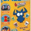 SpielDoch! 2/2019