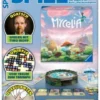 SpielDoch! 2/2023
