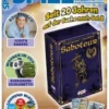 SpielDoch! 2/2024