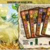 Spirit Island: Sonnenheller Wirbelwind (Erw.)