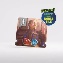 Splendor Art Sleeves