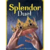 Splendor Duel (engl.)