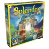 Splendor Kids
