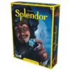 Splendor (Refresh)