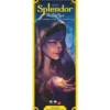 Splendor - The Silk Road (Erw.)