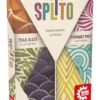 Splito