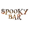 Spooky Bar