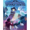 Spooky Tower