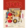 SPQR Deluxe (engl.)